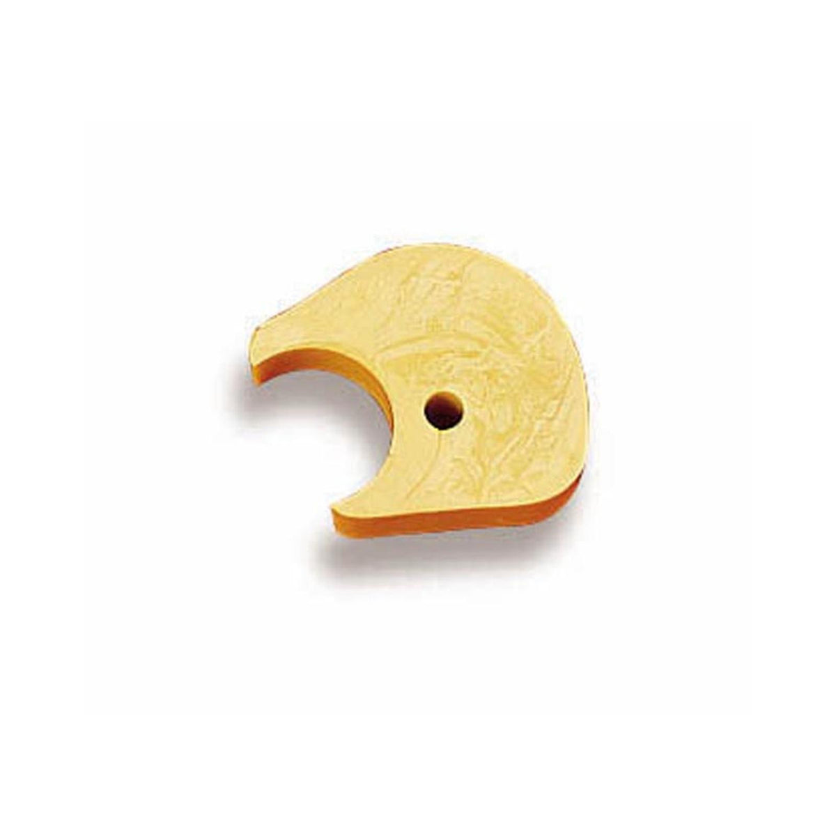 Accelerator Pump Cam for 4500 Dominator Carburetor Yellow Holley