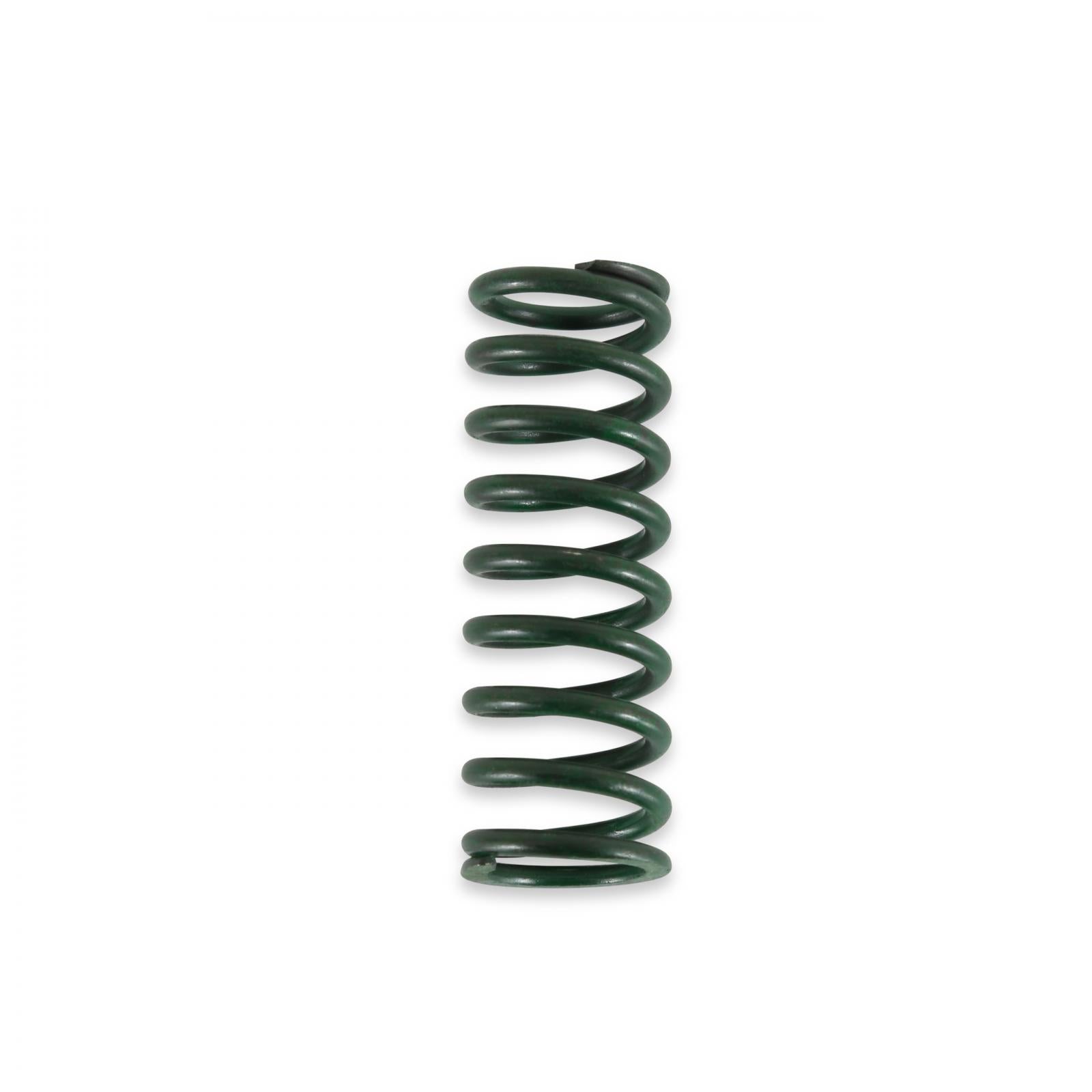 High Pressure Spring Godzilla 7.3L Engine Fits 2020 & Up Ford 7.3L Gasoline V8 Godzilla Engines with Oil Pump and Pan Holley