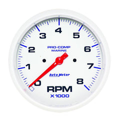 Photo - Primary