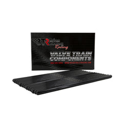 BTR Chromoly Pushrods 7.925 3/8 Set of 16