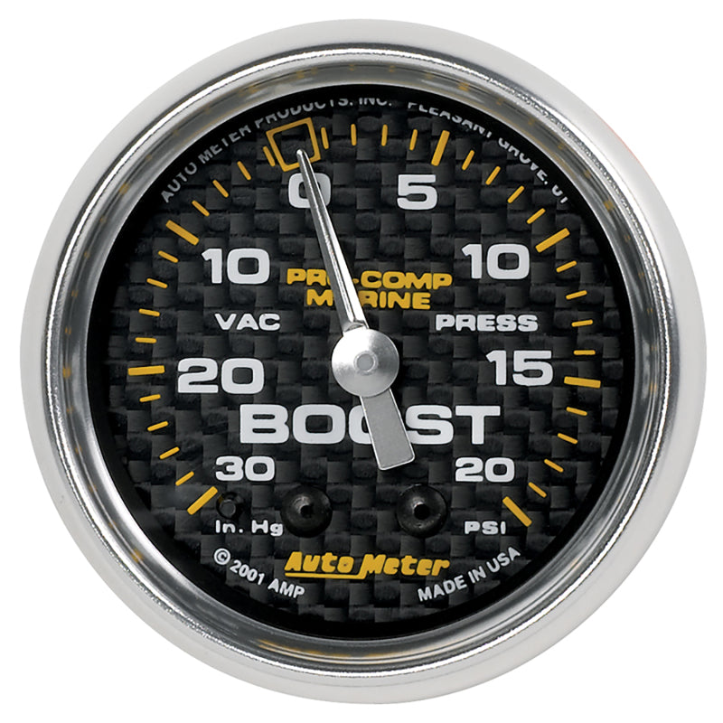Photo - Primary