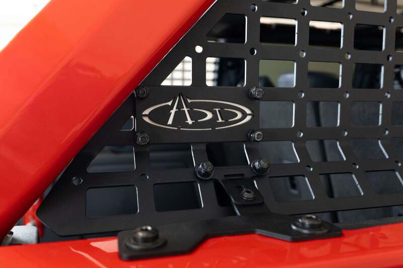 Photo - Close Up