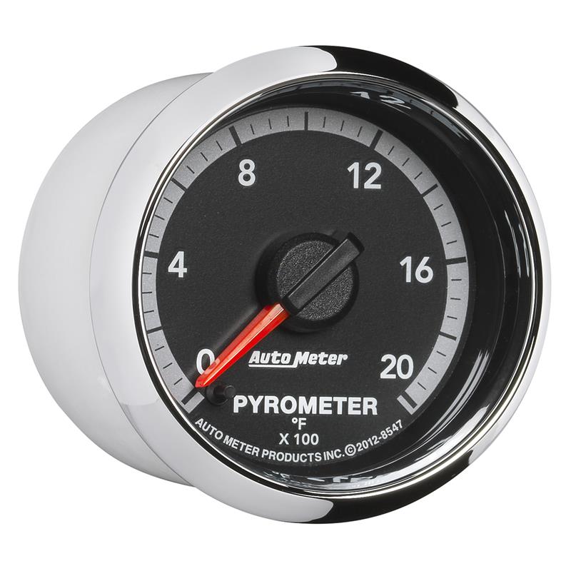 Photo - Primary