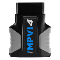 User 1