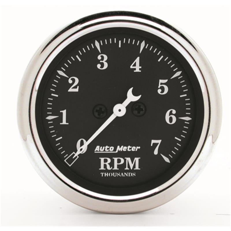 Photo - Primary