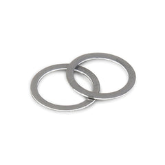 Fitting Gasket for Side Hung Float Bowls Holley