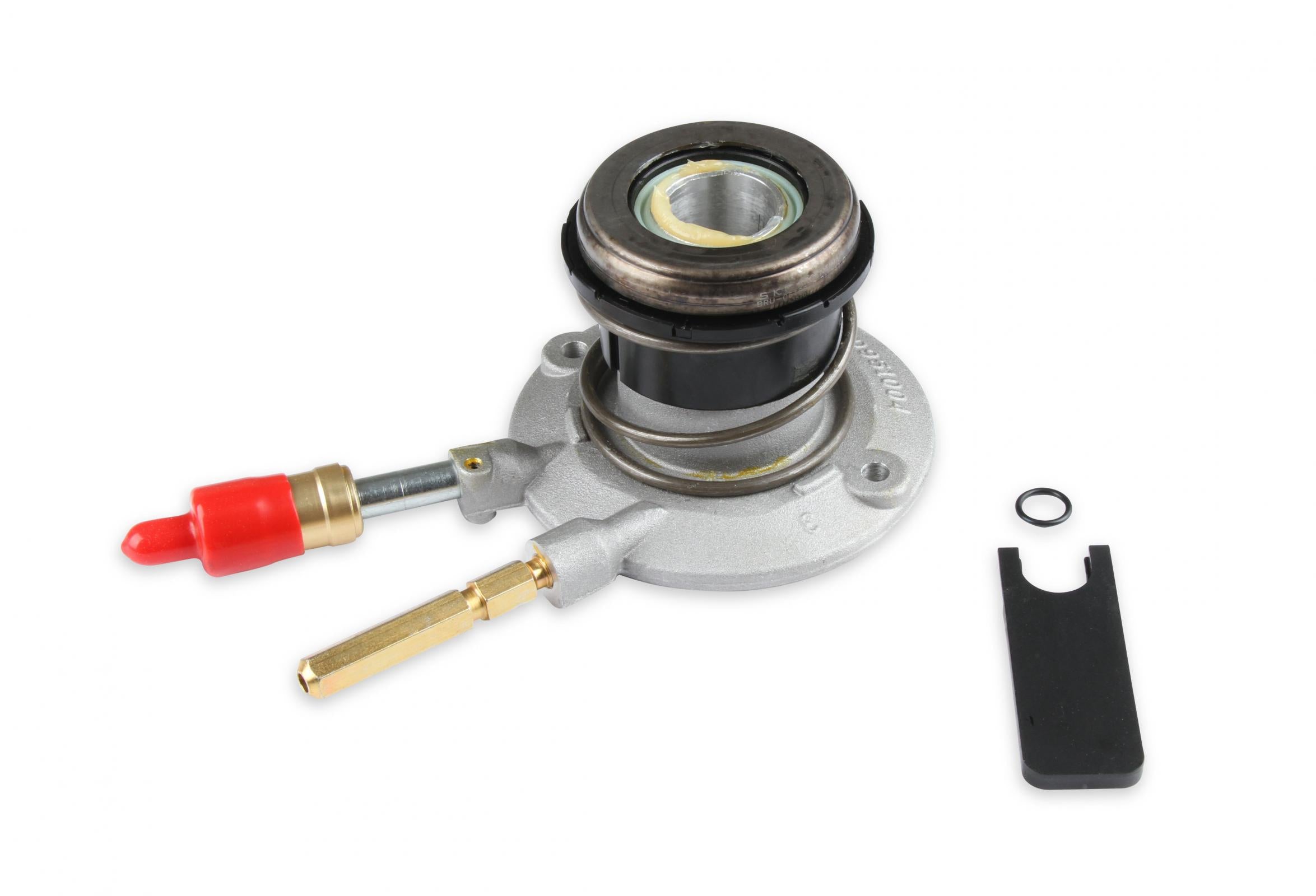 Hydraulic Release Bearing Kit T-56 1998-2002 Camaro / Firebird and 2004-2006 Pontiac GTO with T-56 Transmission Holley