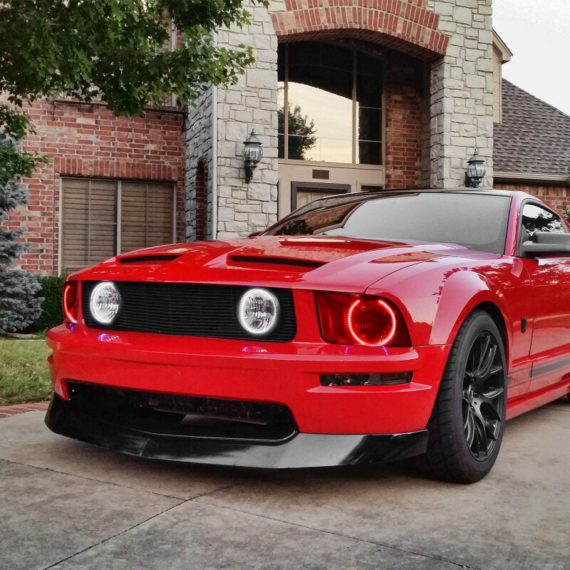 Photo - lifestyle view