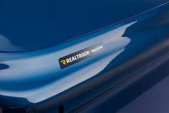 Photo - Mounted