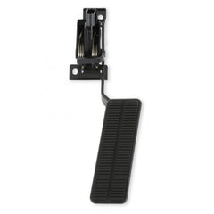 Drive by Wire Accelerator Pedal GM Engine Swap Applications Using DBW Brackets Holley