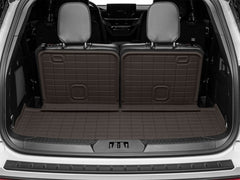 Photo - Mounted
