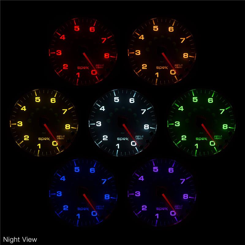 Photo - Primary