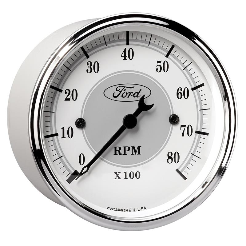 Photo - Primary