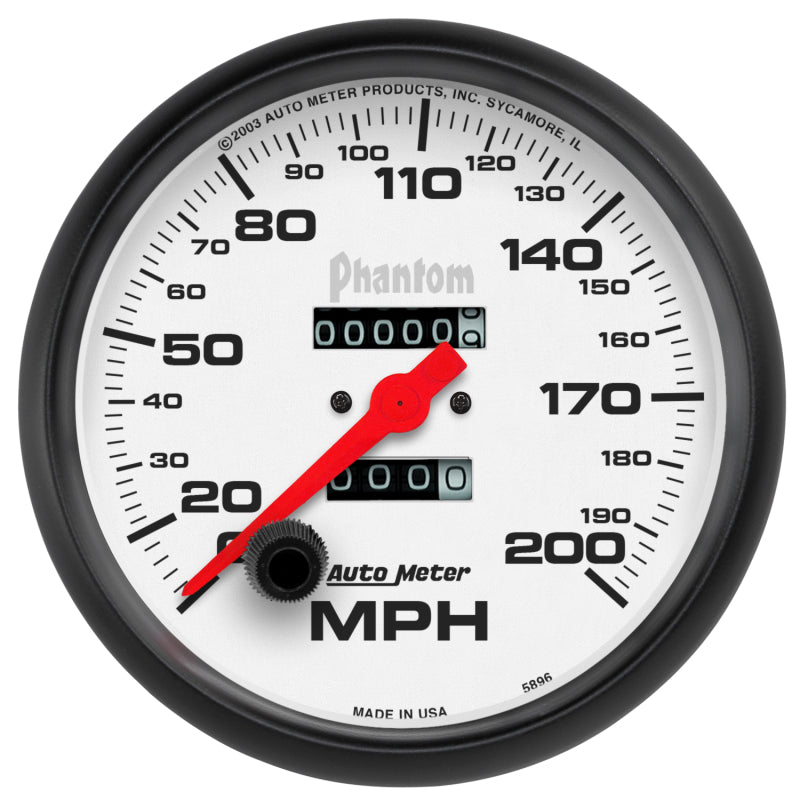 Photo - Primary
