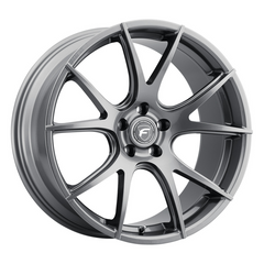 Photo - Primary