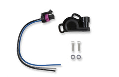 TPS Kit for Gen 3 Dominator Throttle Position Sensor Holley
