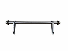 Pro-Series™ Chrome Moly Anti Roll Bar Kit Weld to Fit (fits 79-04 Mustang) UPR