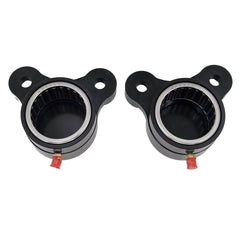 Xtreme-Series Under Axle Anti Roll Bar Kit (fits 79-04 Mustang) UPR