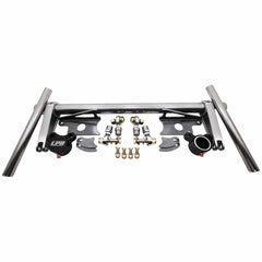 Xtreme-Series Under Axle Anti Roll Bar Kit (fits 79-04 Mustang) UPR