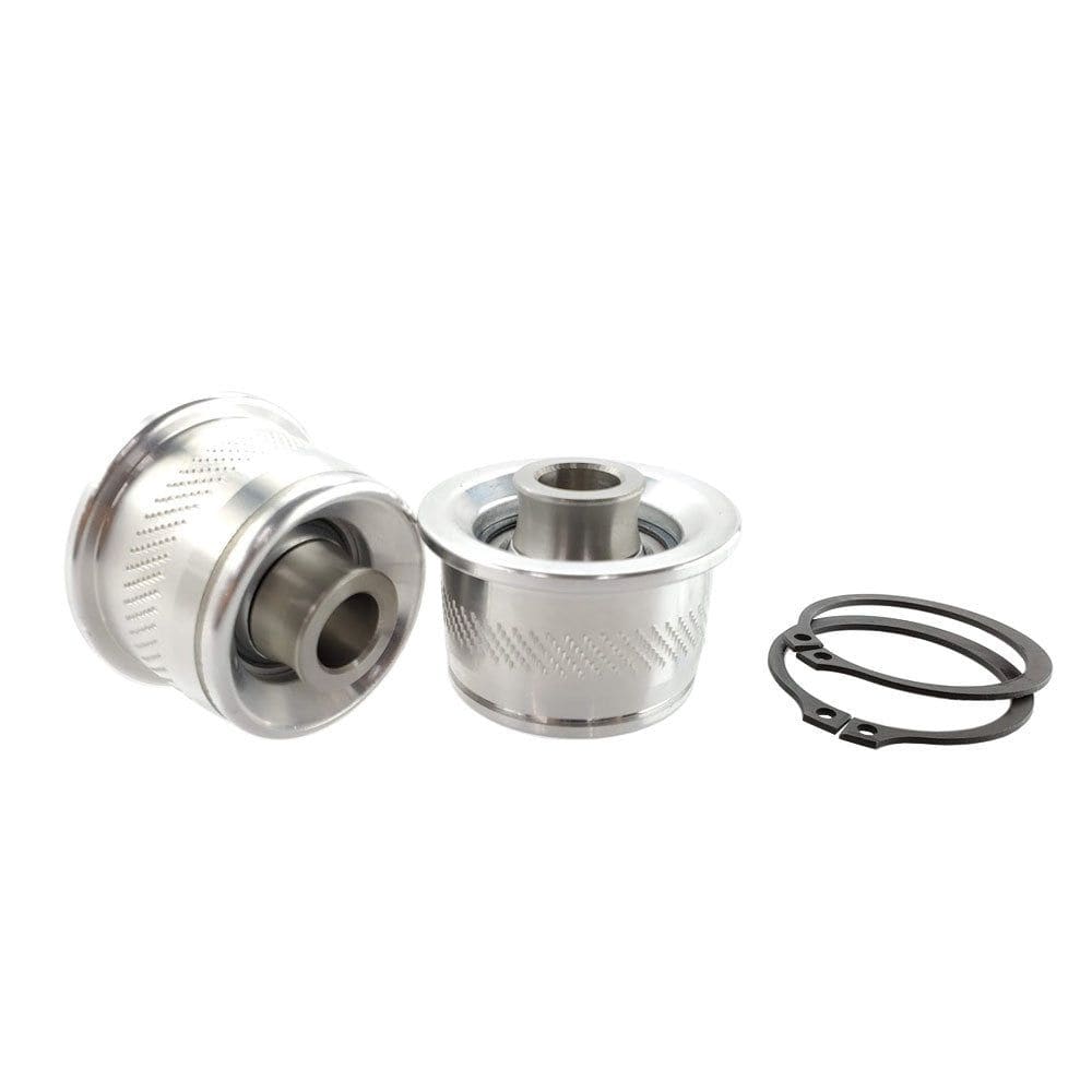 Rear Spindle Bearing Kit (fits 15-24 Mustang S550 S650) UPR