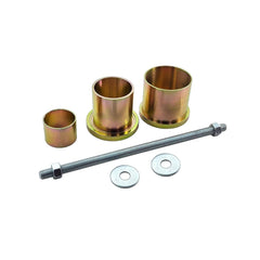 IRS Bushing Removal & Install Tool (fits 15-26 Ford Mustang S550 S650) UPR