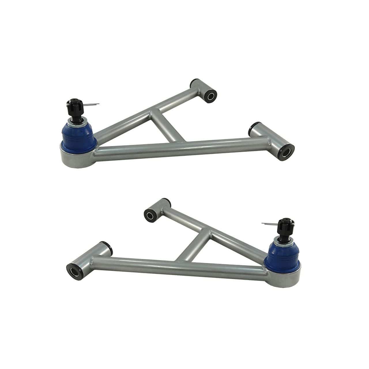 Chrome Moly A Arms No Sway Bar Mount (fits 94-04 Mustang) UPR