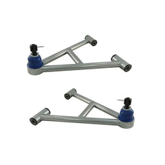 Chrome Moly A Arms No Sway Bar Mount (fits 94-04 Mustang) UPR