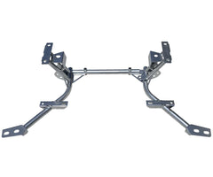 Chrome Moly Tubular K-Member S197 (fits 05-14 Mustang) UPR