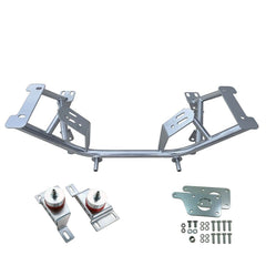 Chrome Moly K-Member LS Swap (fits 79-04 Mustang) UPR