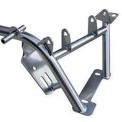 Chrome Moly Tubular K-Member w/Spring Perches (fits 79-95 Mustang) UPR