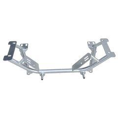 DOM Steel Tubular K-Member SBF (fits 79-95 Mustang) UPR