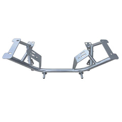 5.0L Coyote Swap Tubular Chrome Moly K-Member (fits 79-04 Mustang) UPR