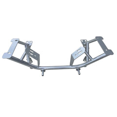 Chrome Moly K-Member Kit LS Swap (fits 79-04 Mustang) UPR