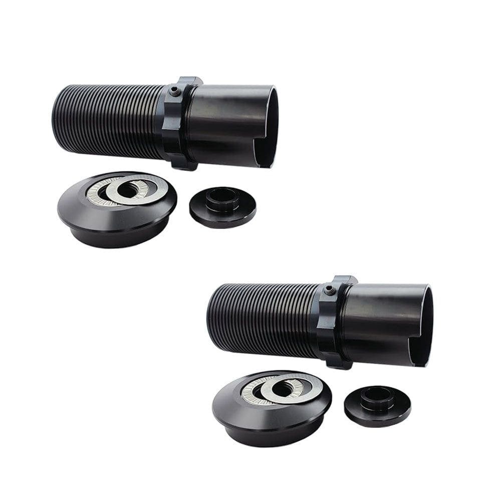 Pro-Series™ Front Coil Over Kit (fits 79-04 Mustang) UPR