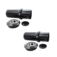 Pro-Series™ Front Coil Over Kit (fits 79-04 Mustang) UPR