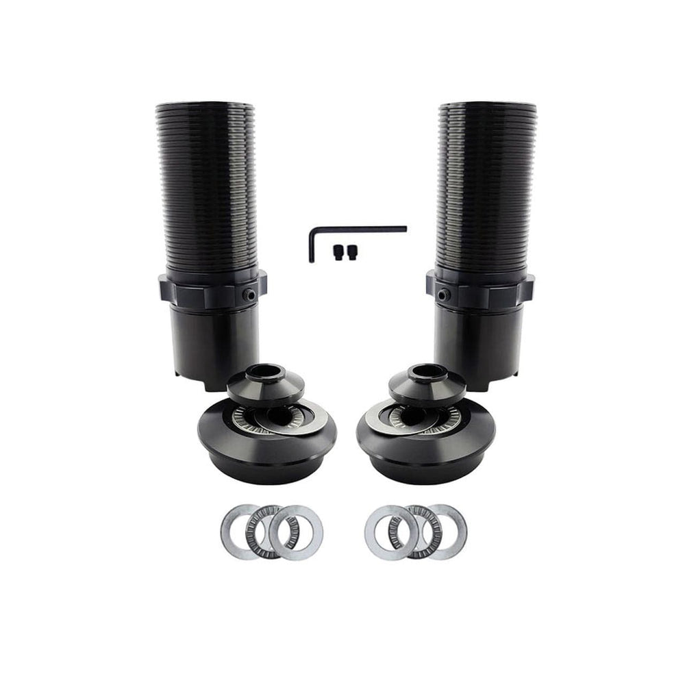 Pro-Series™ Front Coil Over Kit (fits 79-04 Mustang) UPR