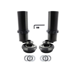 Pro-Series™ Front Coil Over Kit (fits 79-04 Mustang) UPR