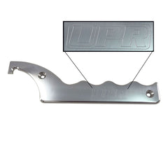 UPR Billet Coil Over Kit Spanner Wrench
