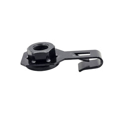 K-Member J-Nut 4pc Set (fits 79-04 Mustang) UPR