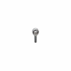 1/2" Extreme Duty Right Hand Chrome Moly Heim Joint Rod End Mustang Camaro