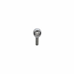 5/8" Extreme Duty Left Hand Chrome Moly Heim Joint Rod End Mustang Camaro