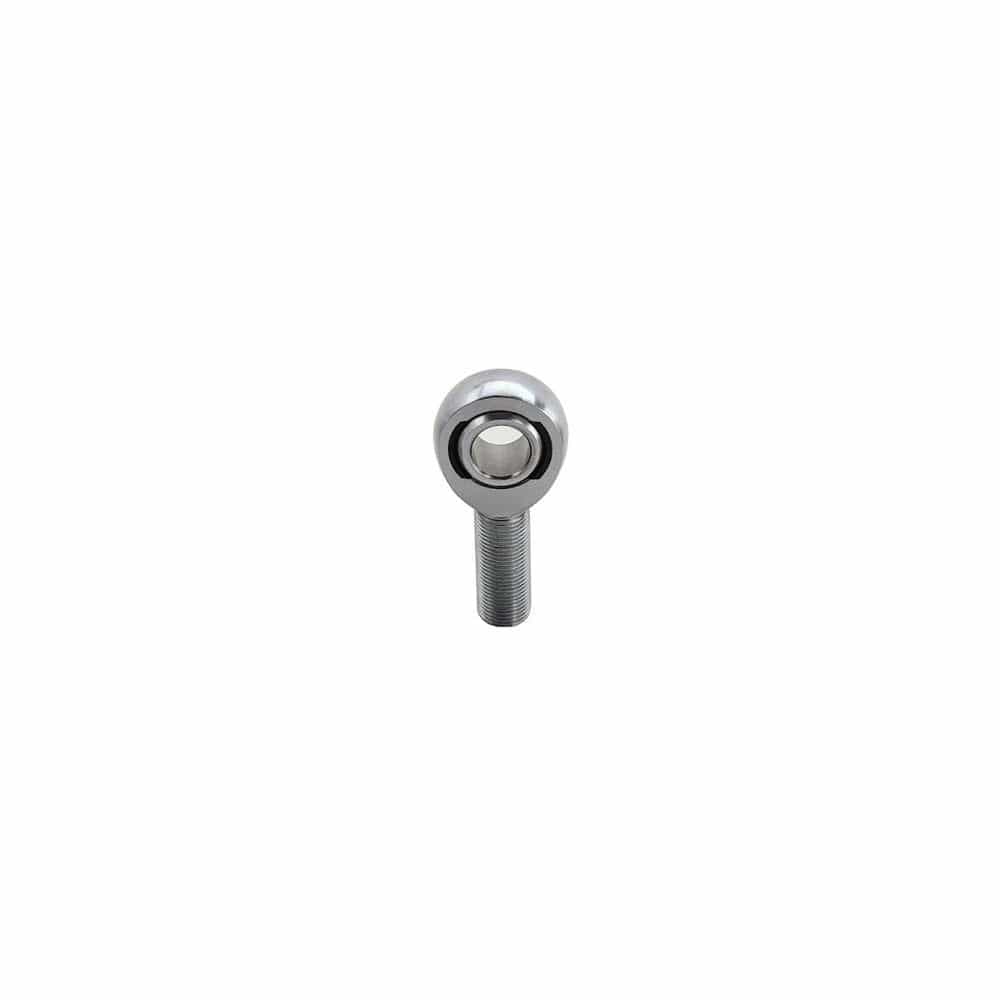 3/4" Extreme Duty Right Hand Chrome Moly Heim Joint Rod End Mustang Camaro
