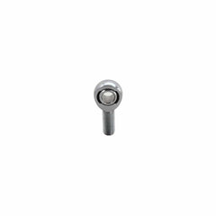 3/4" Extreme Duty Right Hand Chrome Moly Heim Joint Rod End Mustang Camaro
