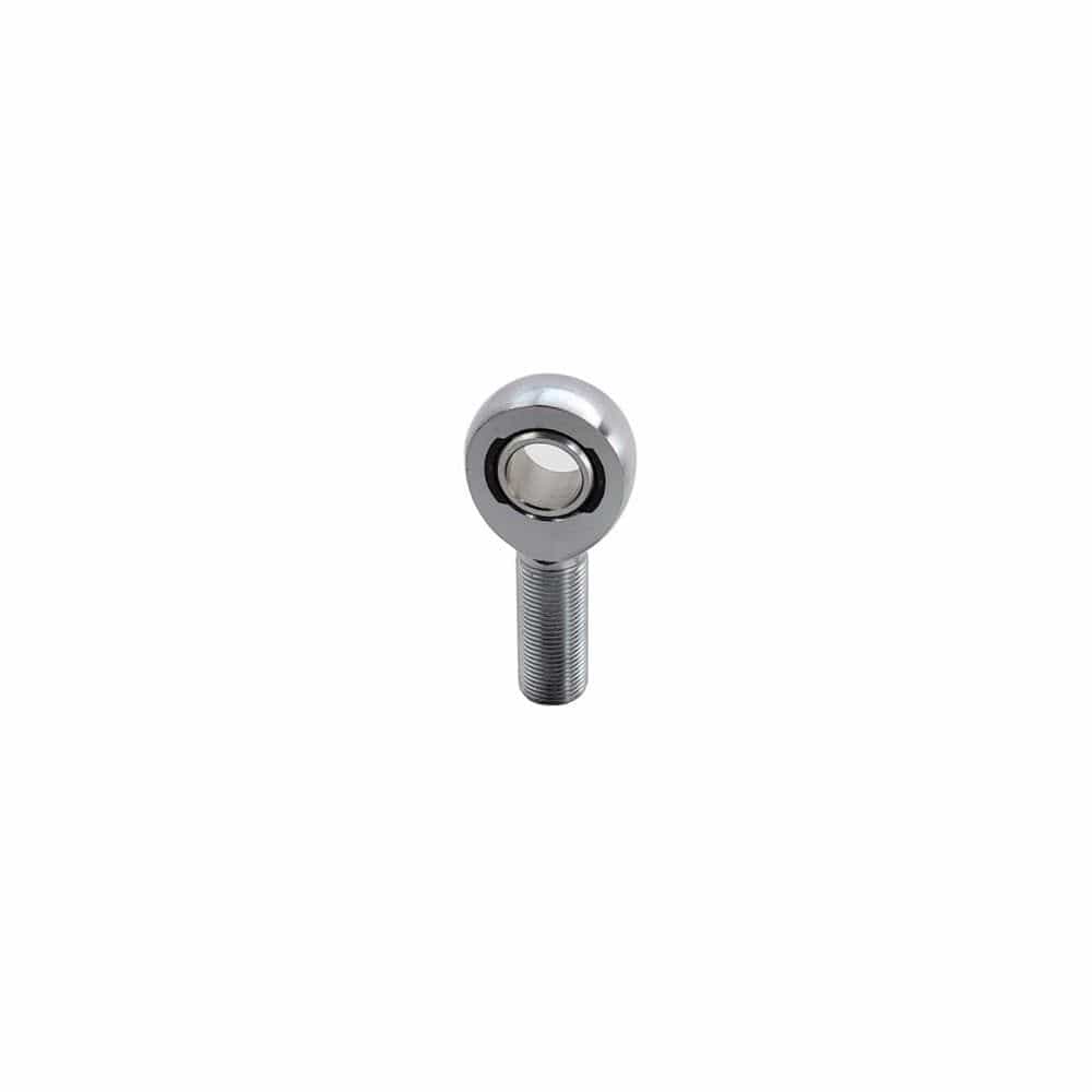 7/8" Extreme Duty Right Hand Chrome Moly Heim Joint Rod End Mustang Camaro