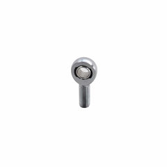 7/8" Extreme Duty Right Hand Chrome Moly Heim Joint Rod End Mustang Camaro