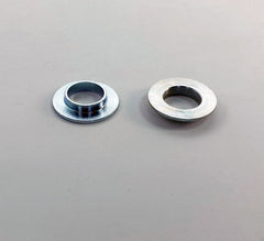 3rd Link Stepped Reducing Spacers (fits 05-14 Mustang) UPR