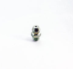 1/4-28 UNF Zerk Grease Fitting