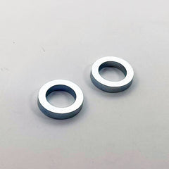 Ball Joint Spacer Kit (fits 79-04 Mustang) UPR