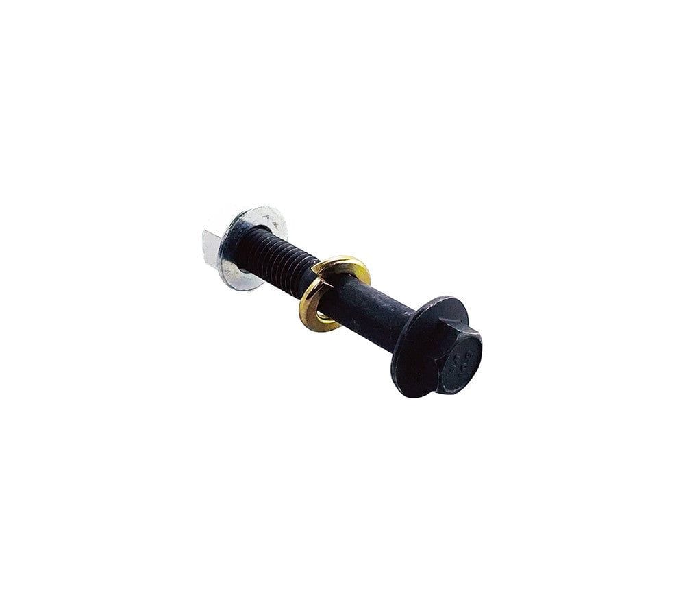 Lower Shock Mount Bolt & Nut (fits 79-04 Mustang) UPR