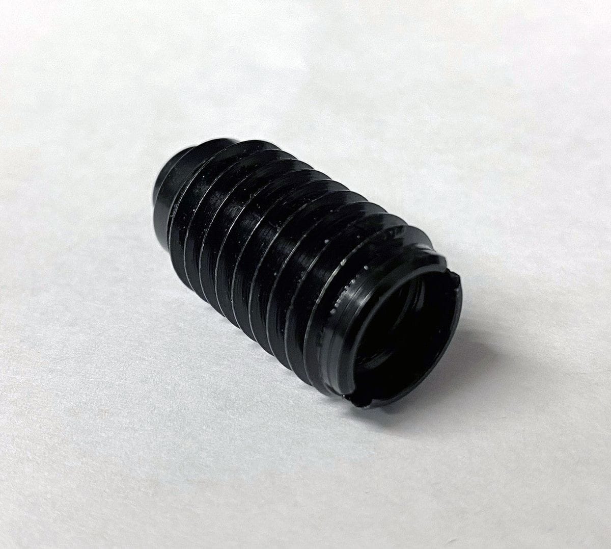 Thermactor Plug 5.0L/5.8L (fits 79-95 Mustang SBF Small Block Ford) UPR